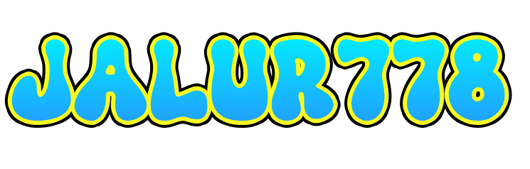 JALUR778