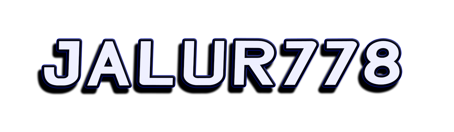 JALUR778